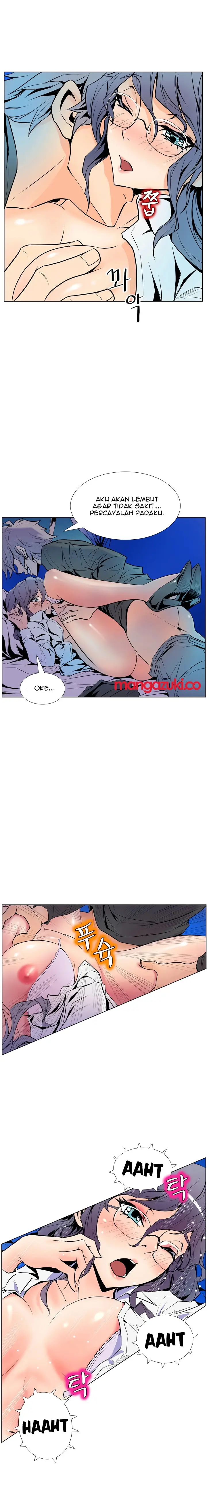 image-komik-sahwa-secret-commission-chapter-14-7/19