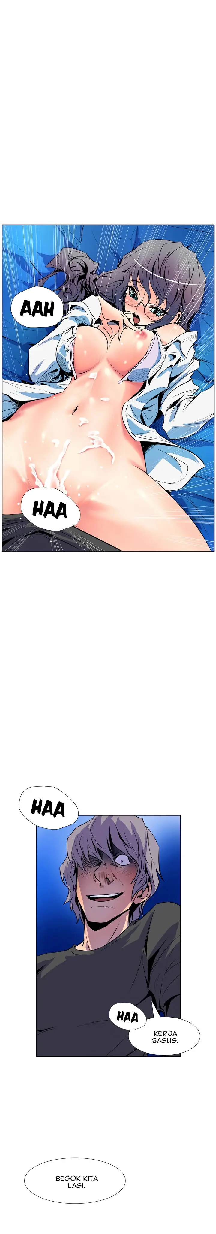 image-komik-sahwa-secret-commission-chapter-14-10/19