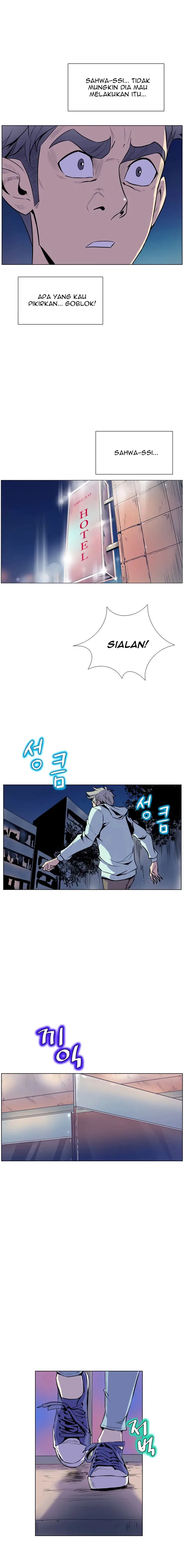 image-komik-sahwa-secret-commission-chapter-14-12/19