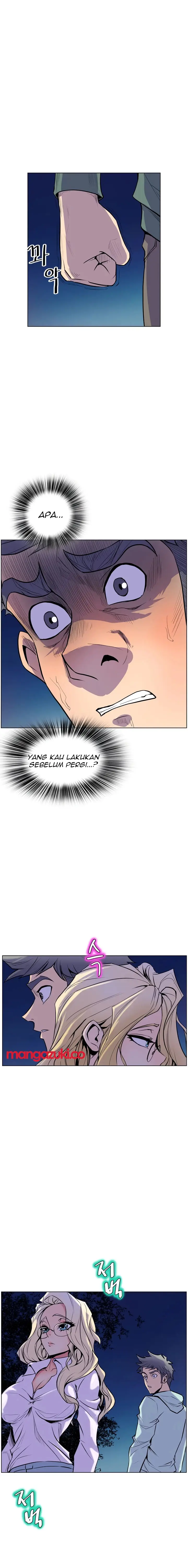 image-komik-sahwa-secret-commission-chapter-14-14/19