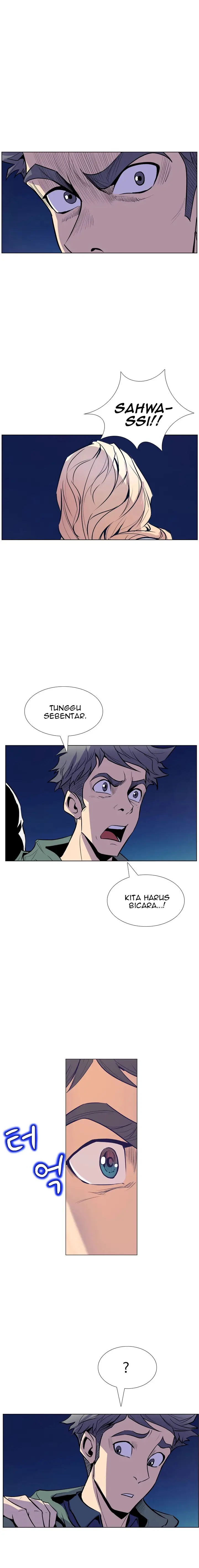 image-komik-sahwa-secret-commission-chapter-14-15/19