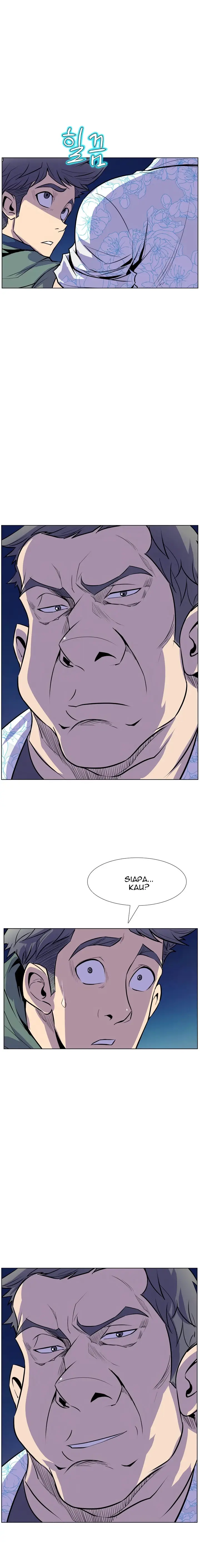 image-komik-sahwa-secret-commission-chapter-14-16/19