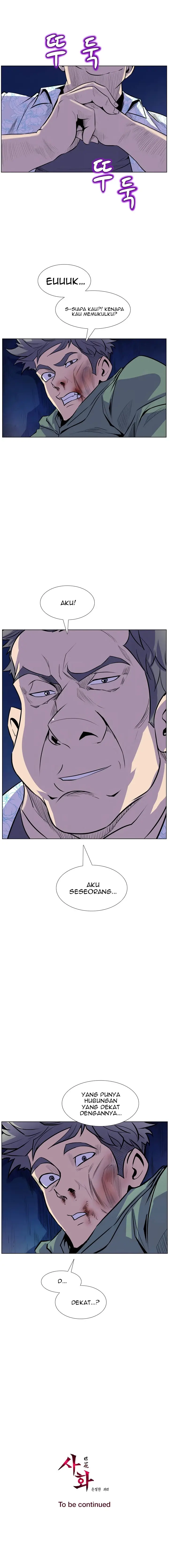 image-komik-sahwa-secret-commission-chapter-14-18/19