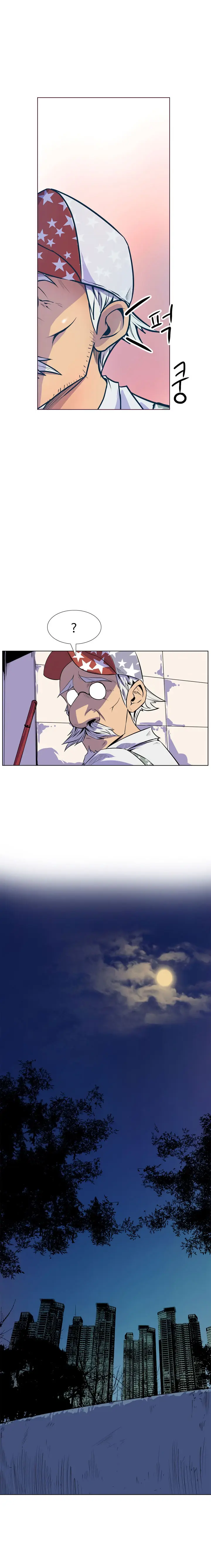 image-komik-sahwa-secret-commission-chapter-15-3/18