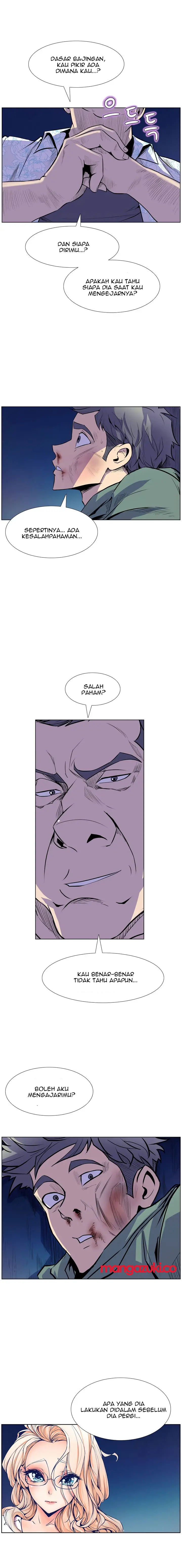 image-komik-sahwa-secret-commission-chapter-15-4/18