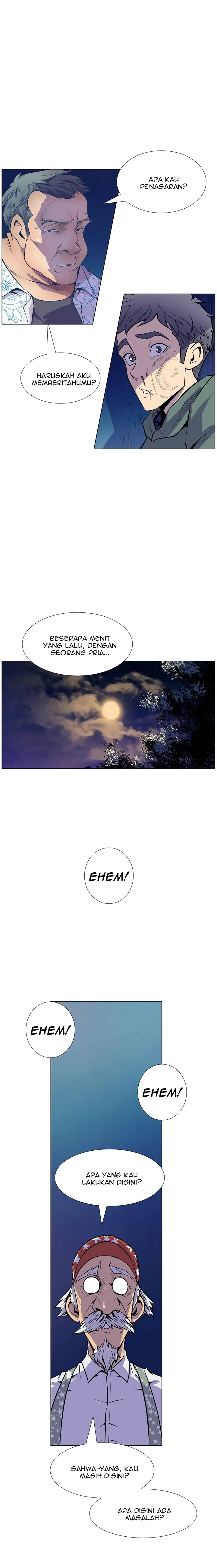 image-komik-sahwa-secret-commission-chapter-15-5/18