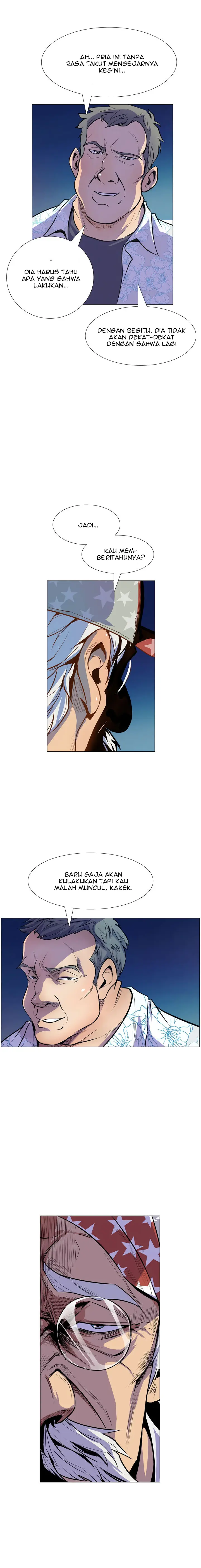 image-komik-sahwa-secret-commission-chapter-15-6/18