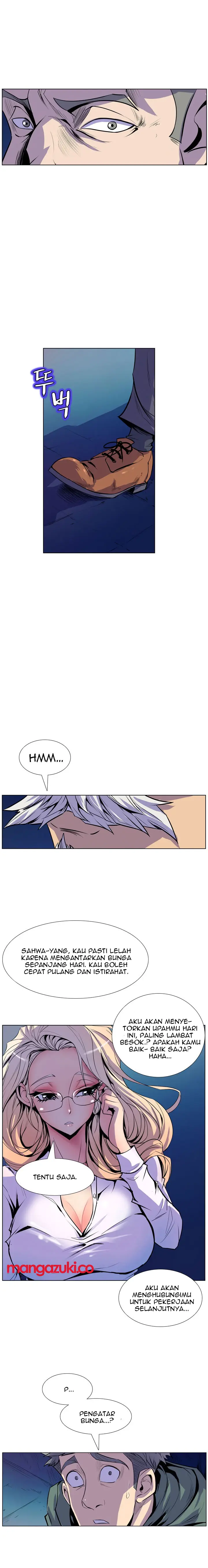 image-komik-sahwa-secret-commission-chapter-15-7/18