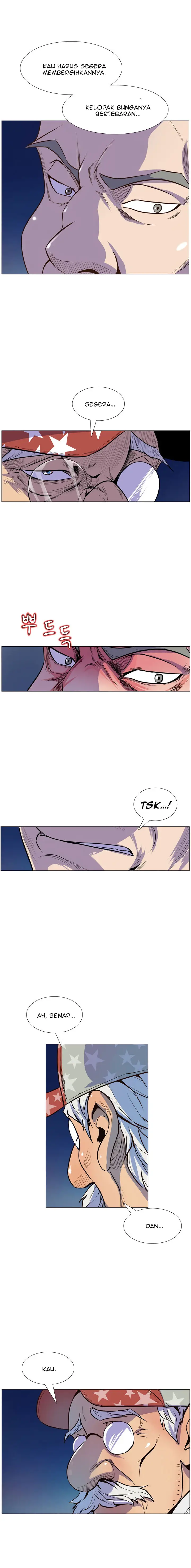 image-komik-sahwa-secret-commission-chapter-15-8/18