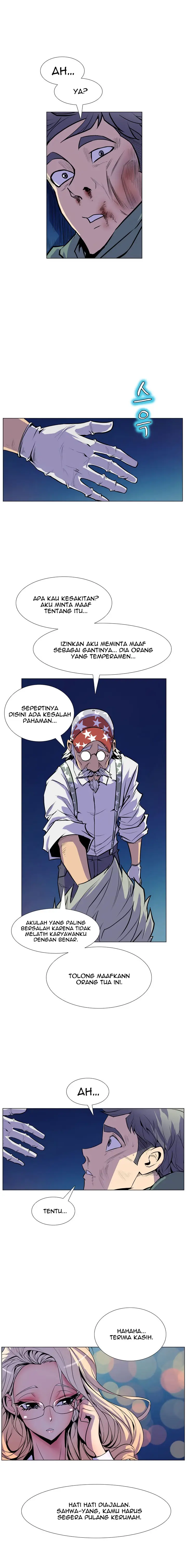 image-komik-sahwa-secret-commission-chapter-15-10/18