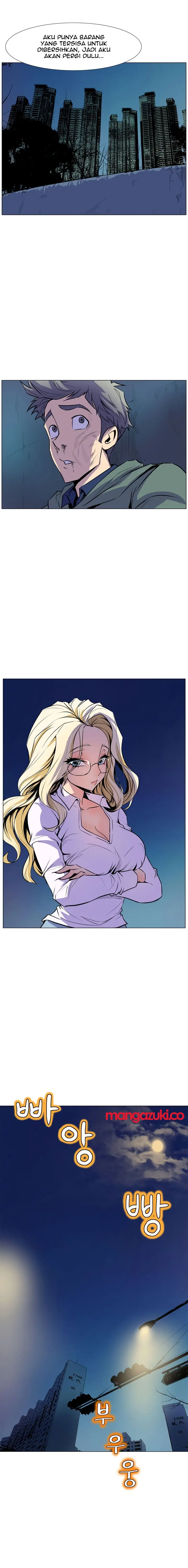 image-komik-sahwa-secret-commission-chapter-15-11/18