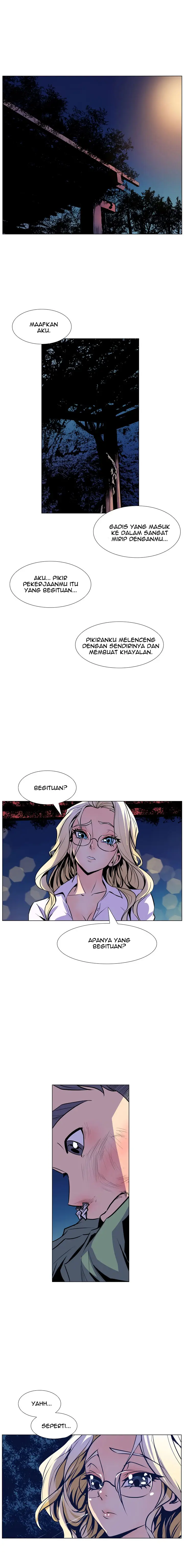 image-komik-sahwa-secret-commission-chapter-15-12/18