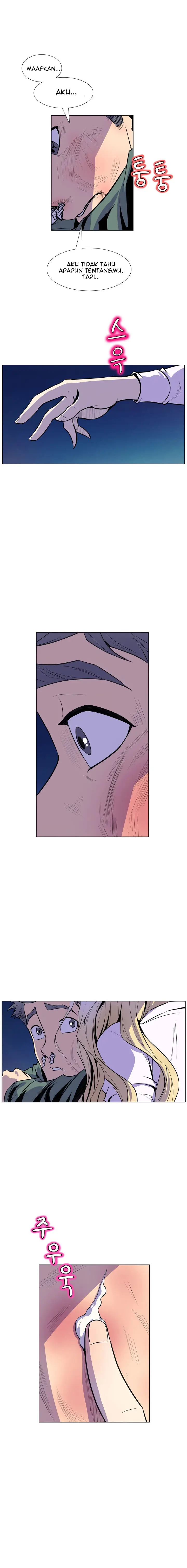 image-komik-sahwa-secret-commission-chapter-15-13/18