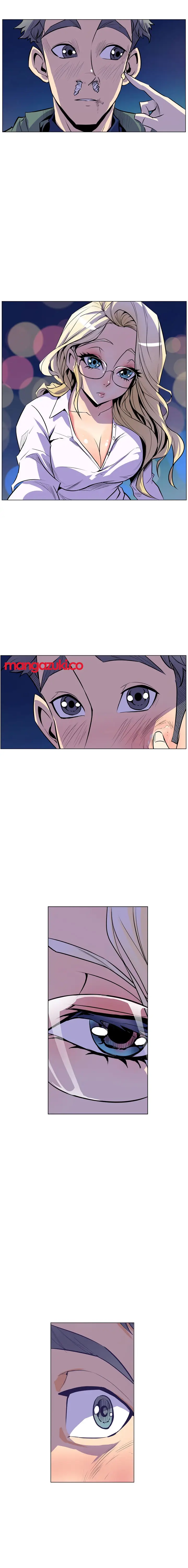 image-komik-sahwa-secret-commission-chapter-15-14/18