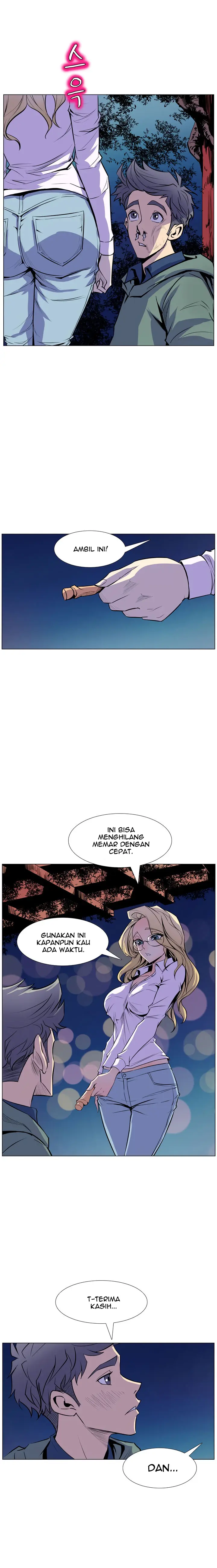 image-komik-sahwa-secret-commission-chapter-15-15/18