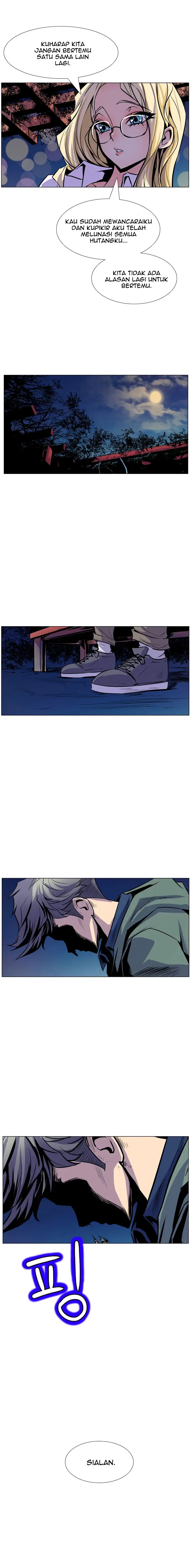 image-komik-sahwa-secret-commission-chapter-15-16/18