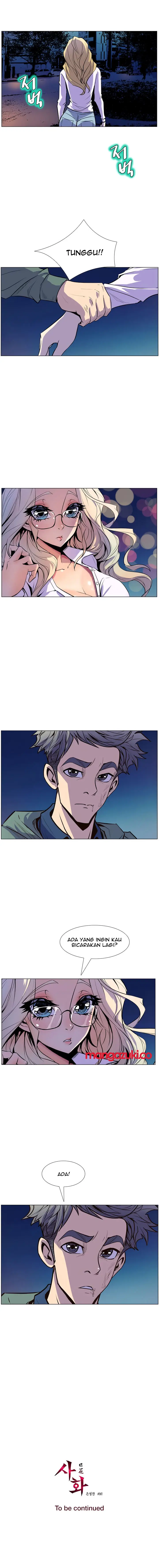 image-komik-sahwa-secret-commission-chapter-15-17/18