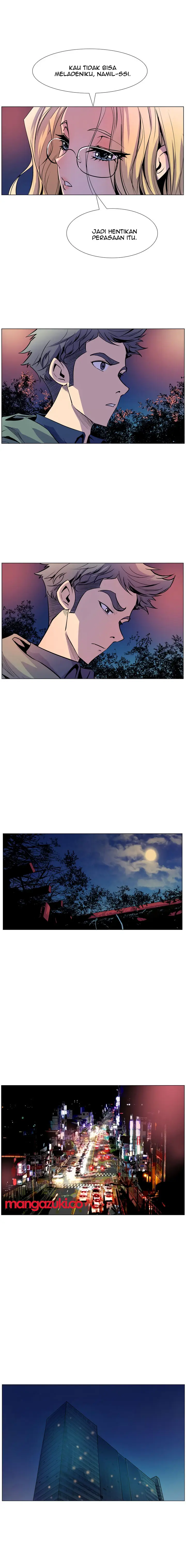 image-komik-sahwa-secret-commission-chapter-16-4/19