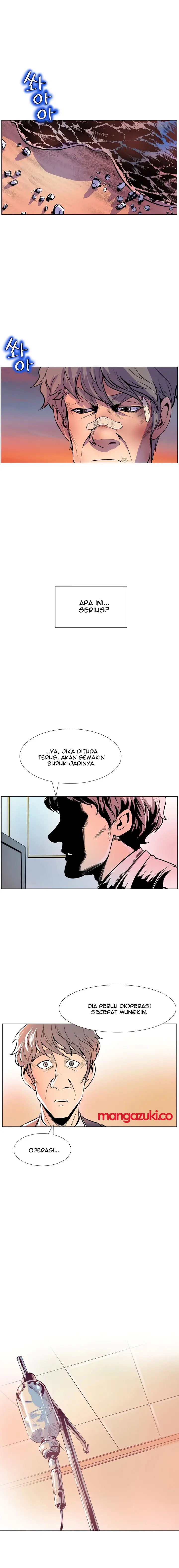 image-komik-sahwa-secret-commission-chapter-16-7/19