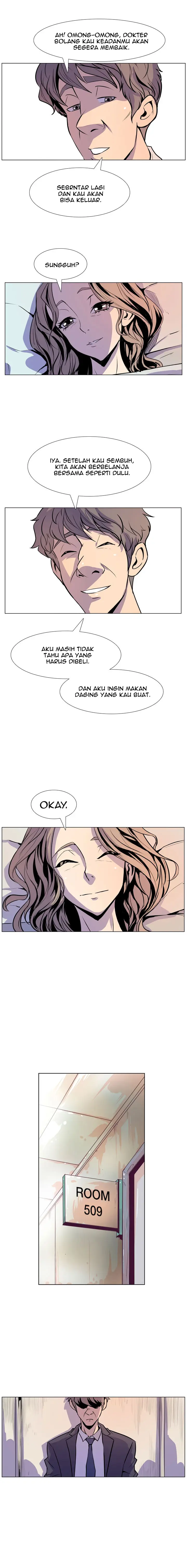 image-komik-sahwa-secret-commission-chapter-16-10/19