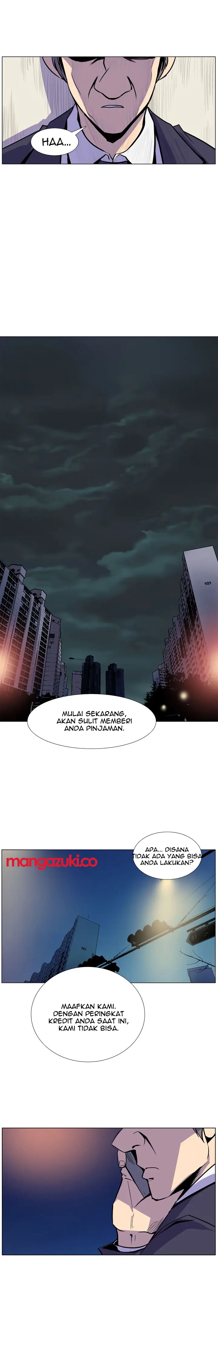 image-komik-sahwa-secret-commission-chapter-16-11/19