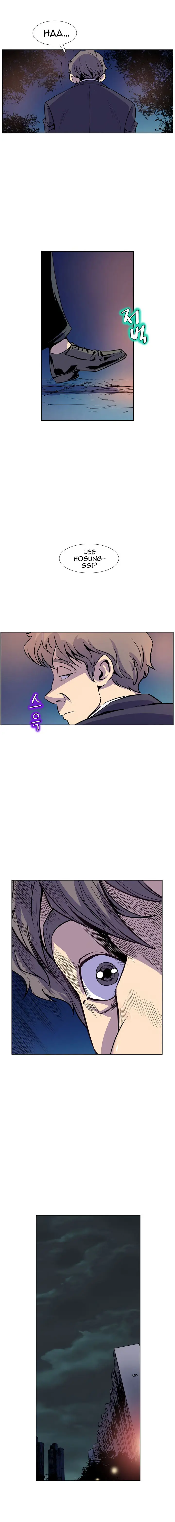 image-komik-sahwa-secret-commission-chapter-16-12/19