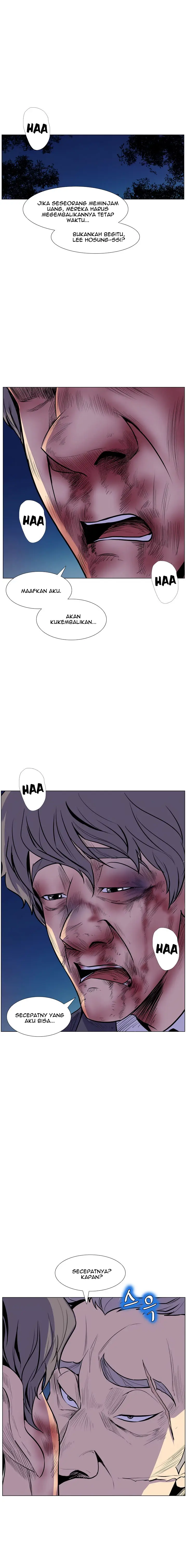 image-komik-sahwa-secret-commission-chapter-16-13/19