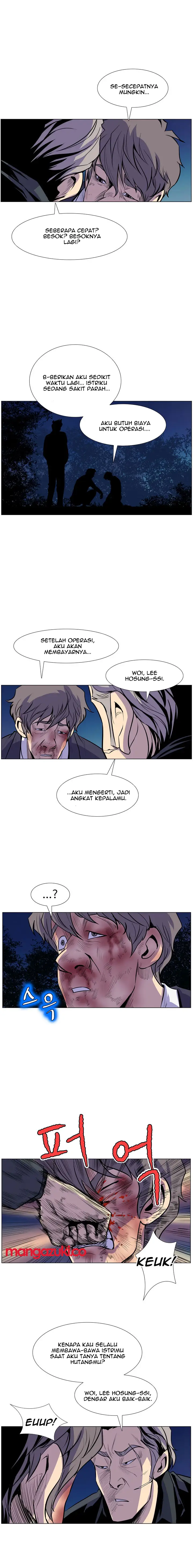 image-komik-sahwa-secret-commission-chapter-16-14/19