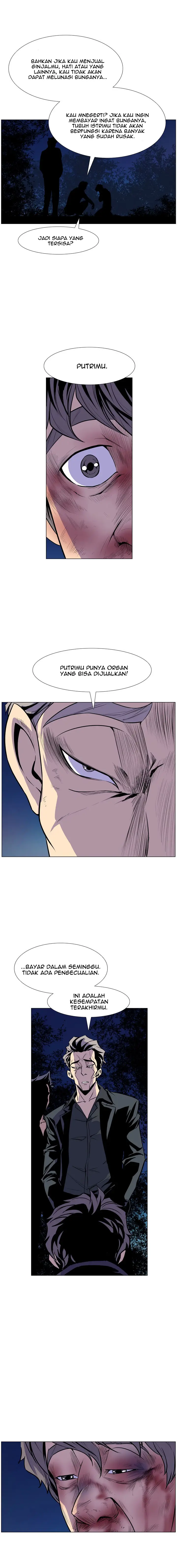 image-komik-sahwa-secret-commission-chapter-16-15/19