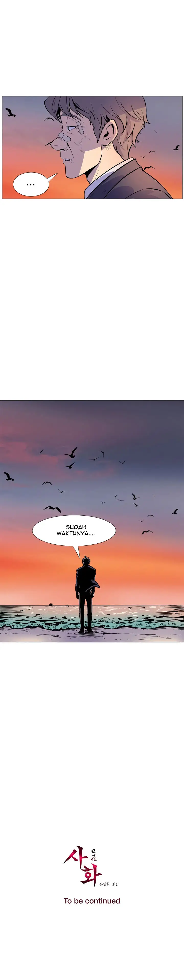 image-komik-sahwa-secret-commission-chapter-16-18/19