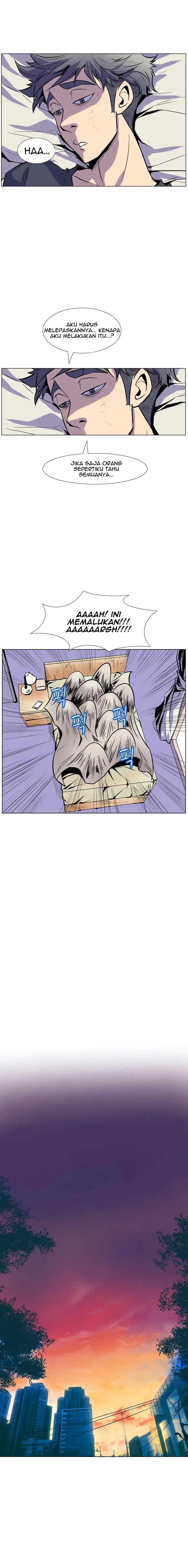 image-komik-sahwa-secret-commission-chapter-17-3/19