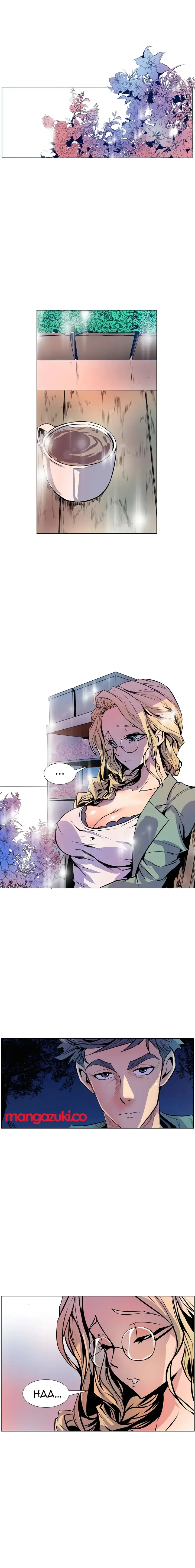 image-komik-sahwa-secret-commission-chapter-17-4/19