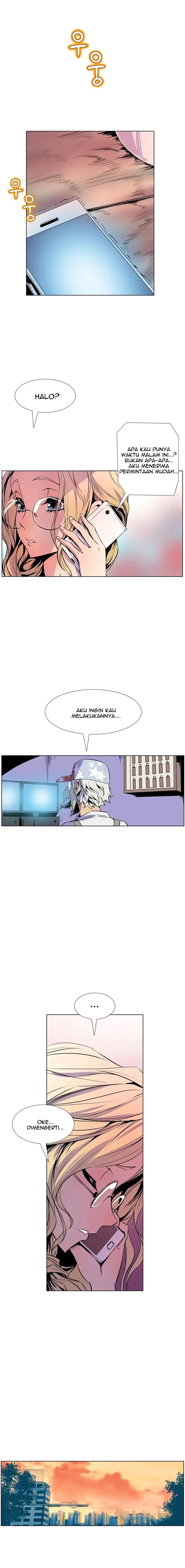 image-komik-sahwa-secret-commission-chapter-17-5/19