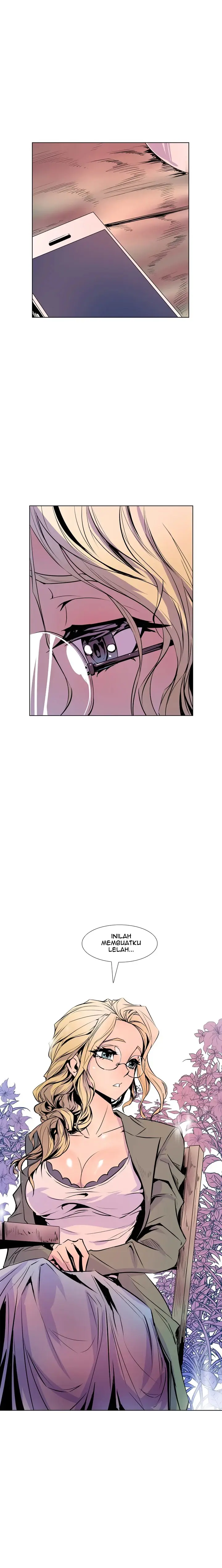 image-komik-sahwa-secret-commission-chapter-17-6/19