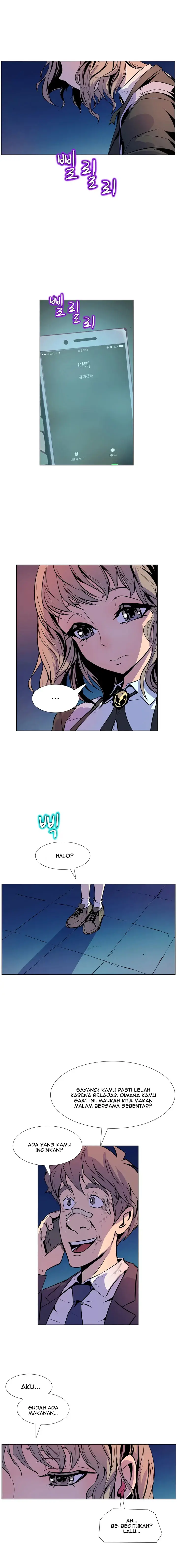 image-komik-sahwa-secret-commission-chapter-17-8/19