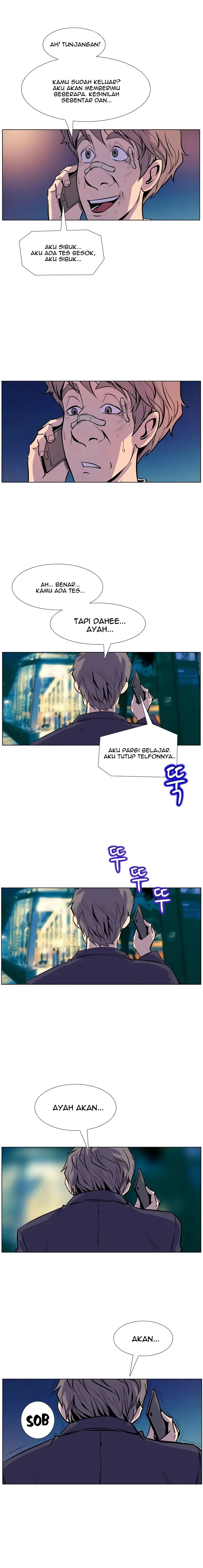 image-komik-sahwa-secret-commission-chapter-17-10/19