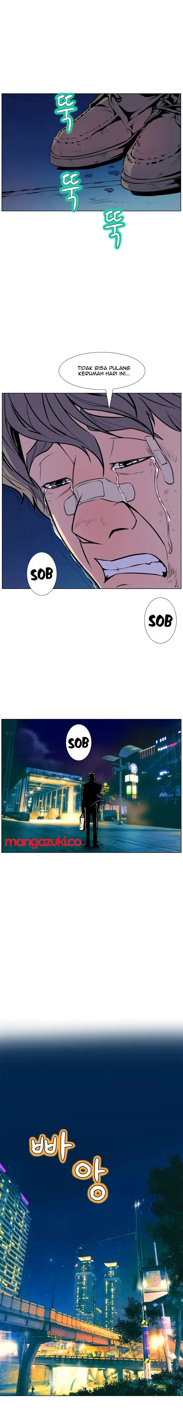 image-komik-sahwa-secret-commission-chapter-17-11/19