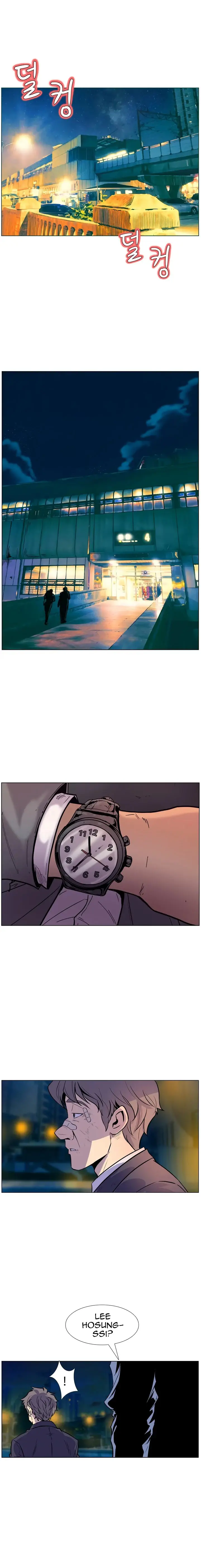 image-komik-sahwa-secret-commission-chapter-17-12/19