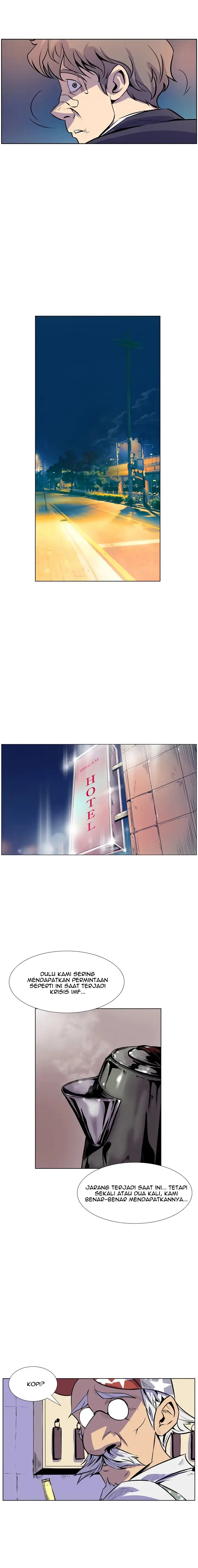 image-komik-sahwa-secret-commission-chapter-17-13/19