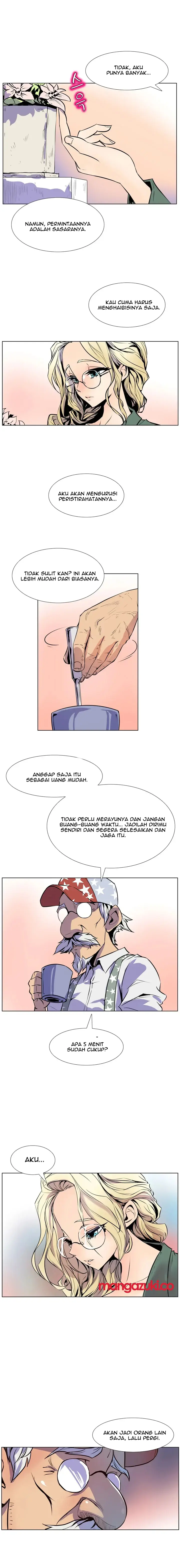 image-komik-sahwa-secret-commission-chapter-17-14/19