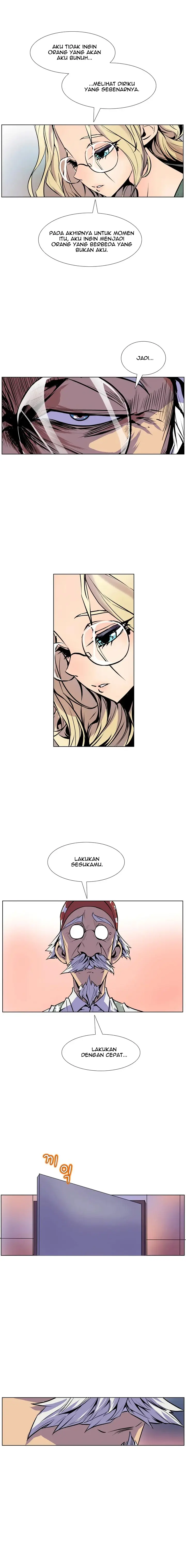 image-komik-sahwa-secret-commission-chapter-17-15/19