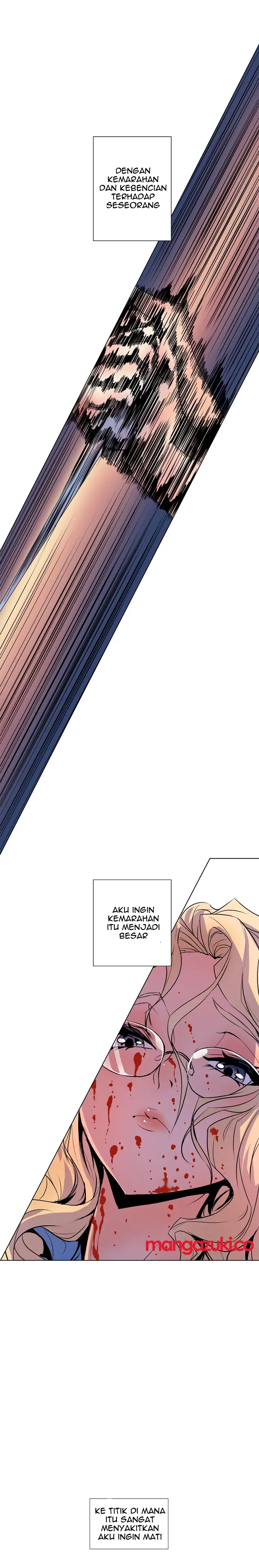 image-komik-sahwa-secret-commission-chapter-18-3/19