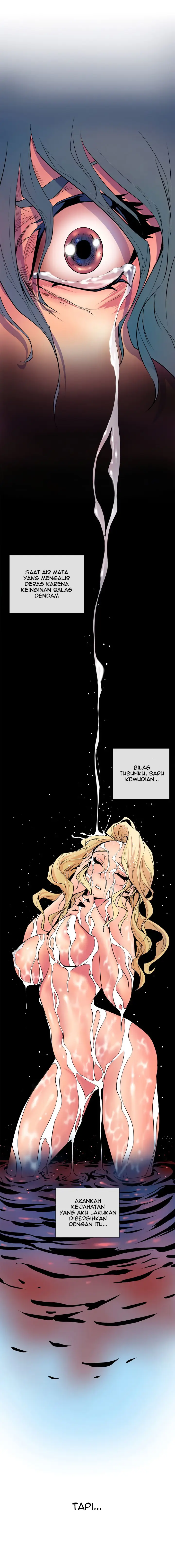 image-komik-sahwa-secret-commission-chapter-18-4/19