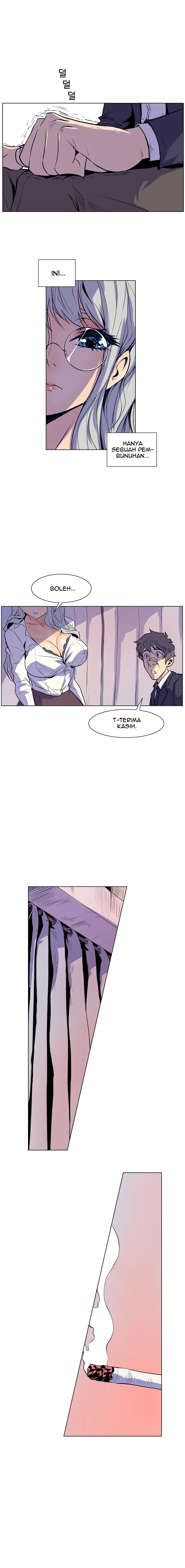 image-komik-sahwa-secret-commission-chapter-18-6/19