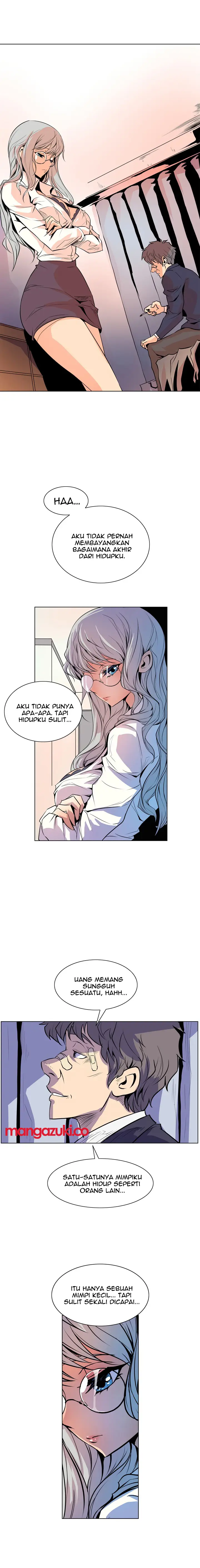 image-komik-sahwa-secret-commission-chapter-18-7/19