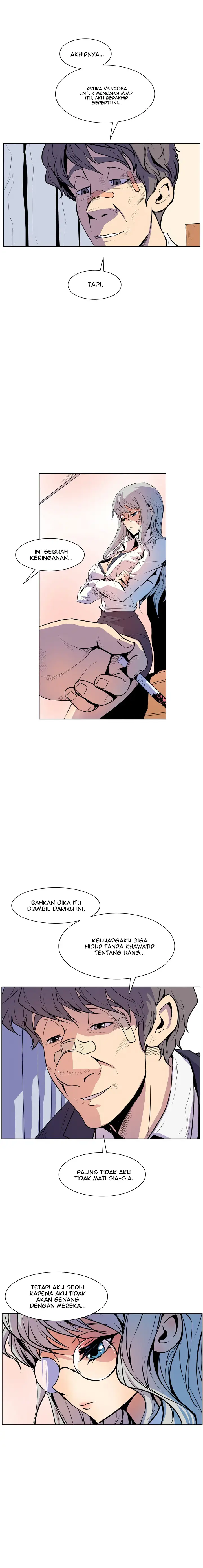 image-komik-sahwa-secret-commission-chapter-18-8/19