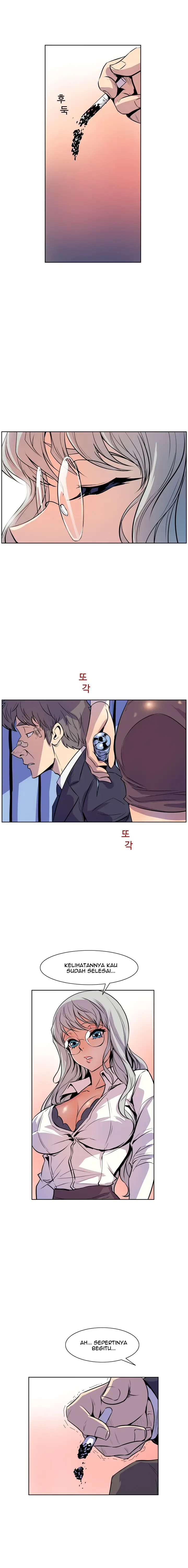 image-komik-sahwa-secret-commission-chapter-18-10/19