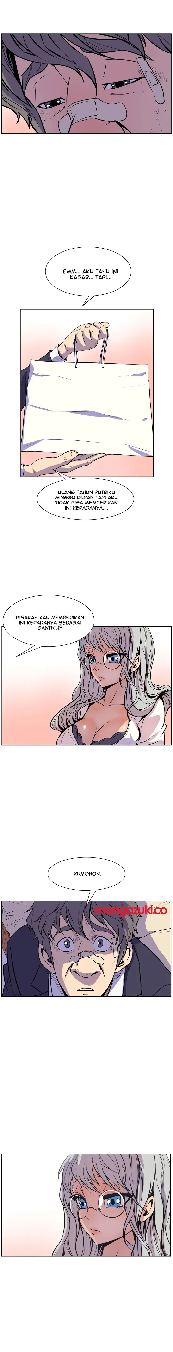 image-komik-sahwa-secret-commission-chapter-18-11/19