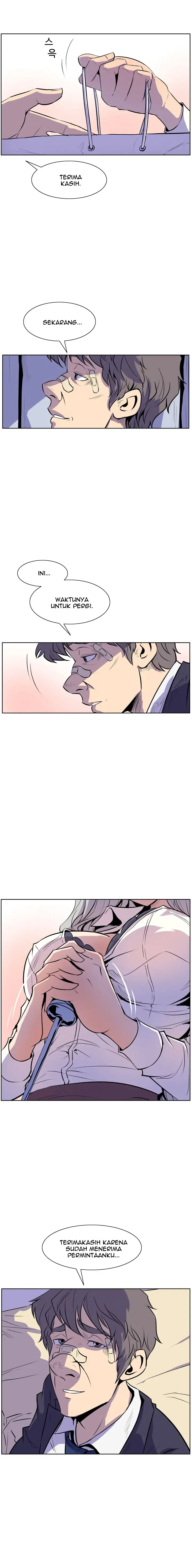 image-komik-sahwa-secret-commission-chapter-18-12/19