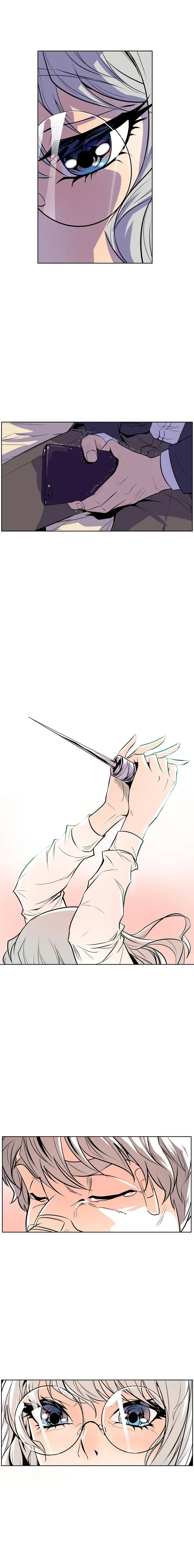 image-komik-sahwa-secret-commission-chapter-18-13/19